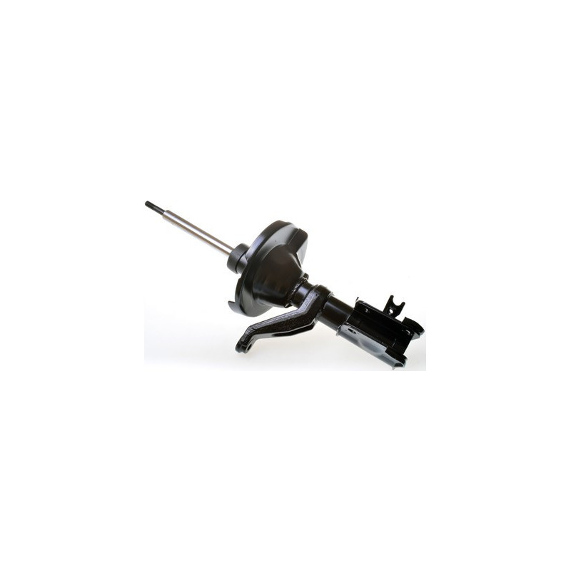 DENCKERMANN DSB083G Ammortizzatore