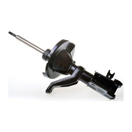 DENCKERMANN DSB083G Amortisseur