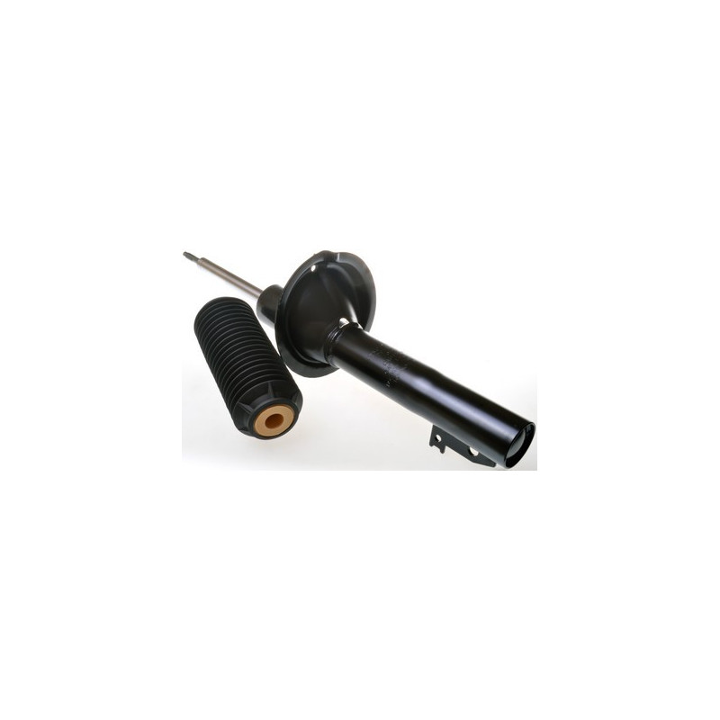 DENCKERMANN DSB085G Shock Absorber Damper for