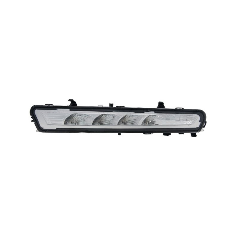 TYC 12-0105-00-2 Daytime Running Light