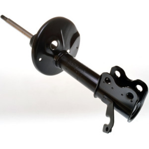 DENCKERMANN DSB086G Amortiguador