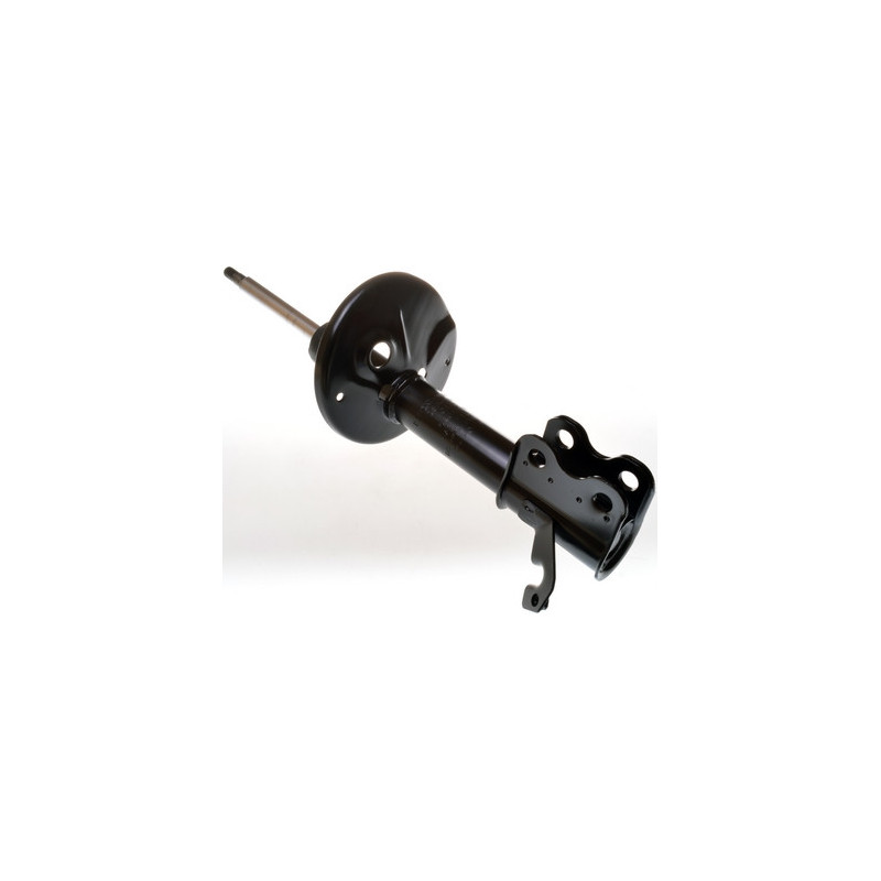 DENCKERMANN DSB086G Shock Absorber Damper for