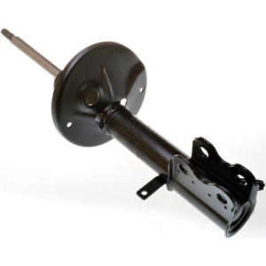 DENCKERMANN DSB087G Shock Absorber Damper for