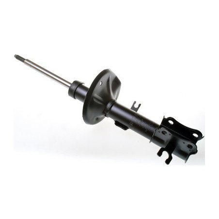 DENCKERMANN DSB090G Amortyzator
