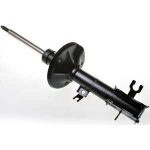 DENCKERMANN DSB091G Stoßdämpfer