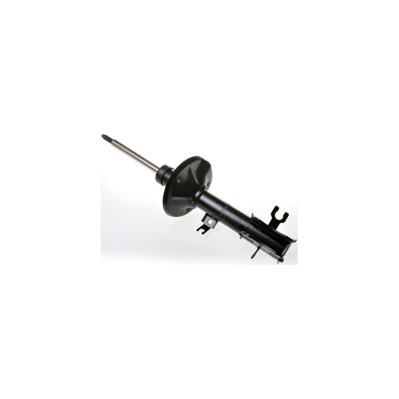 DENCKERMANN DSB091G Tlumič pérování