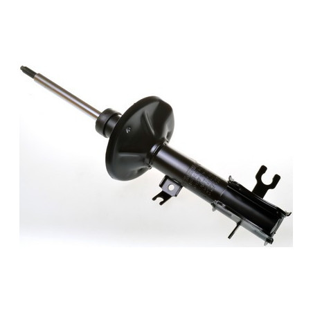DENCKERMANN DSB091G Ammortizzatore