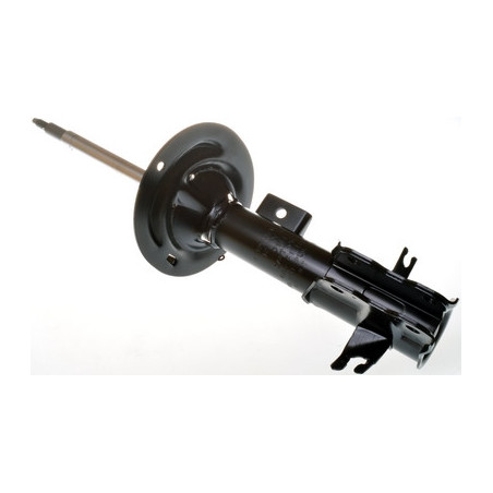 DENCKERMANN DSB093G Shock Absorber Damper for