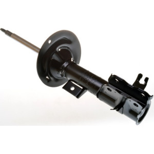 DENCKERMANN DSB094G Tlumič pérování