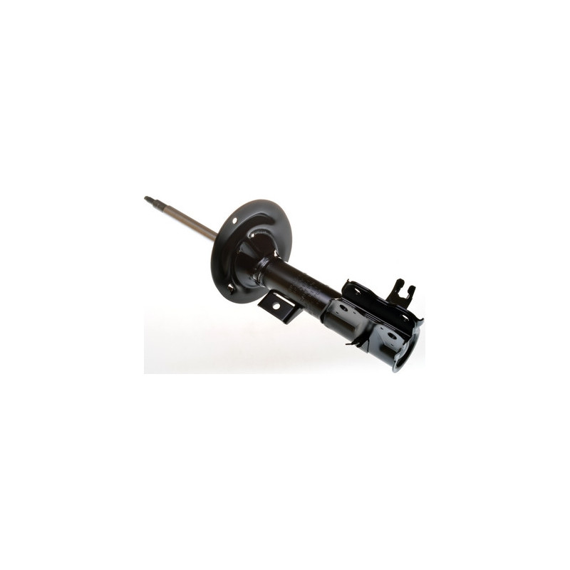 DENCKERMANN DSB094G Ammortizzatore