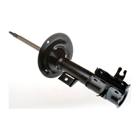 DENCKERMANN DSB094G Amortyzator