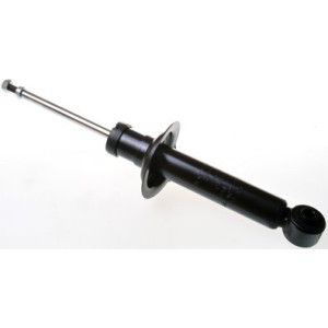 DENCKERMANN DSB095G Amortisseur