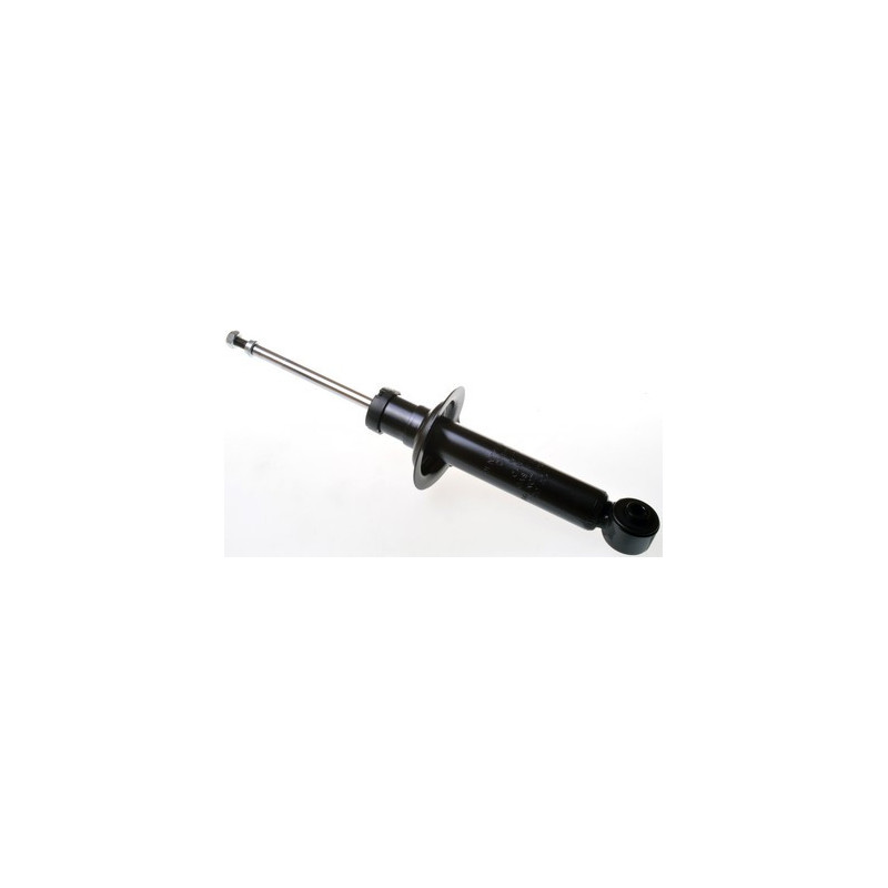 DENCKERMANN DSB095G Tlumič pérování