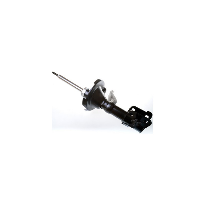 DENCKERMANN DSB096G Shock Absorber Damper for