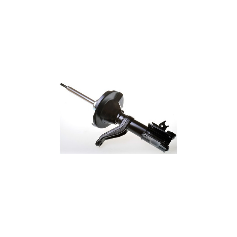 DENCKERMANN DSB097G Shock Absorber Damper for