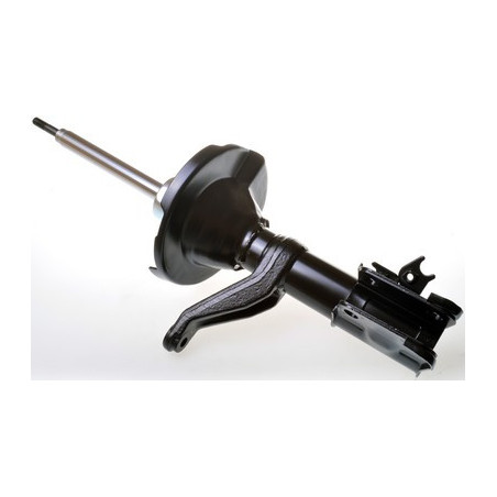 DENCKERMANN DSB097G Ammortizzatore
