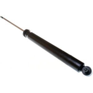 DENCKERMANN DSB098G Amortisseur Arrière pour