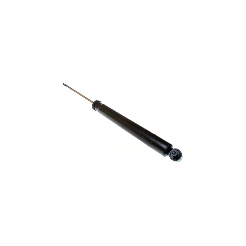 DENCKERMANN DSB098G Shock Absorber Damper for