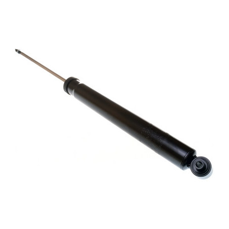 DENCKERMANN DSB098G Tlmič pérovania Zadný pre