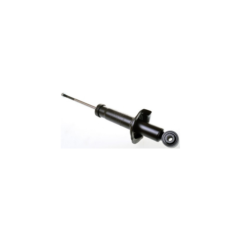 DENCKERMANN DSB099G Shock Absorber Damper for