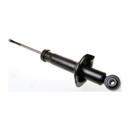 DENCKERMANN DSB099G Ammortizzatore Posteriore per