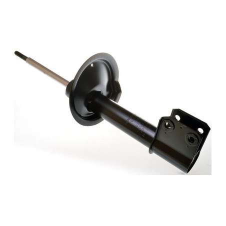 DENCKERMANN DSB100G Tlumič pérování