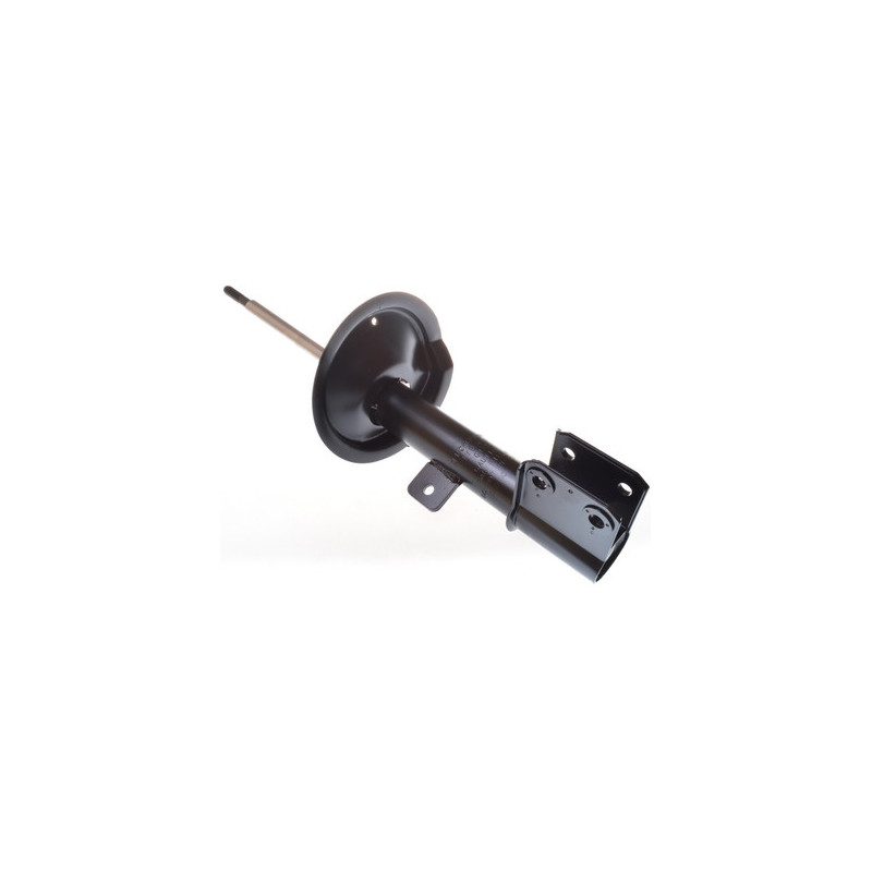 DENCKERMANN DSB101G Shock Absorber Damper for