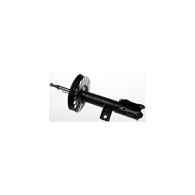 DENCKERMANN DSB102G Ammortizzatore