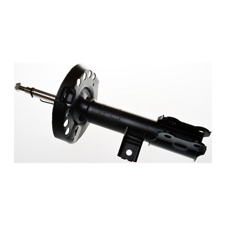 DENCKERMANN DSB102G Tlumič pérování