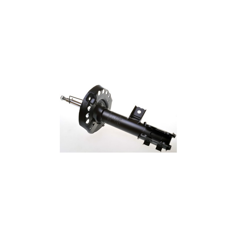 DENCKERMANN DSB103G Ammortizzatore