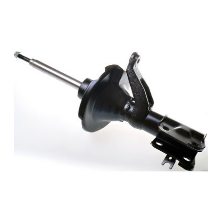 DENCKERMANN DSB104G Ammortizzatore