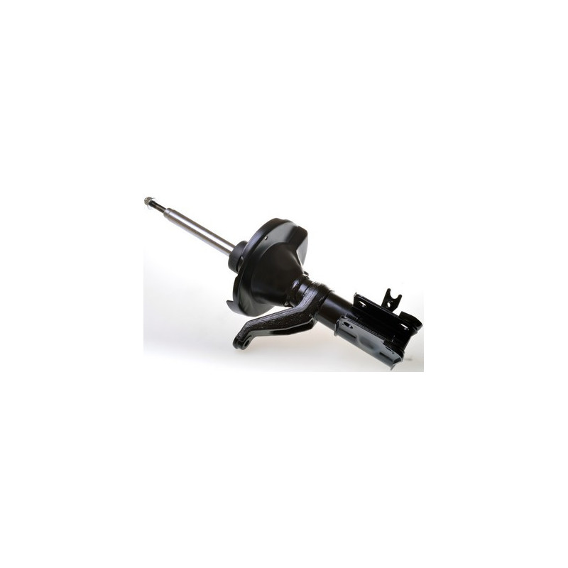 DENCKERMANN DSB105G Amortisseur