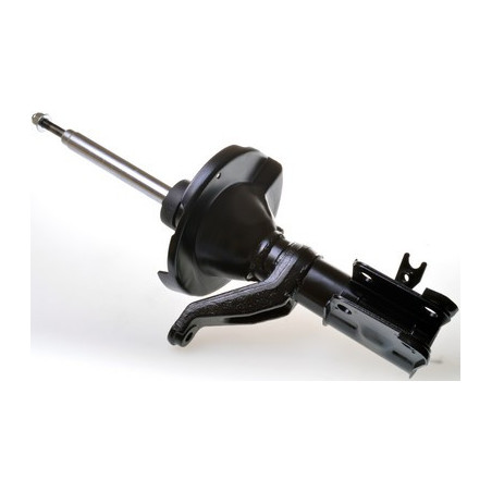 DENCKERMANN DSB105G Shock Absorber Damper for