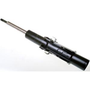 DENCKERMANN DSB106G Shock Absorber Damper for