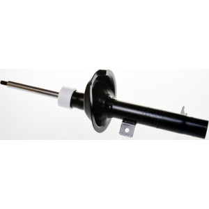 DENCKERMANN DSB107G Ammortizzatore