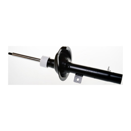 DENCKERMANN DSB107G Amortyzator