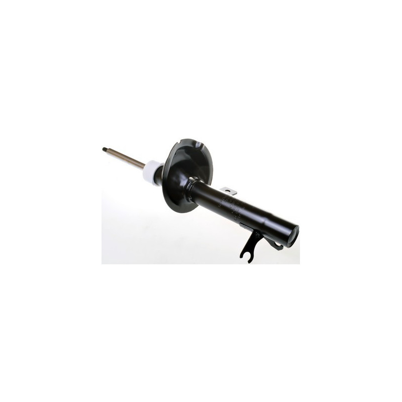 DENCKERMANN DSB108G Amortyzator
