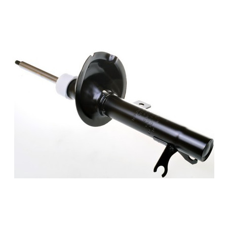 DENCKERMANN DSB108G Ammortizzatore