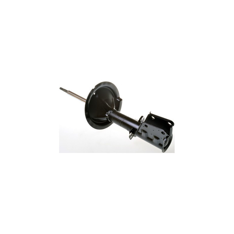 DENCKERMANN DSB109G Amortiguador Delantero para