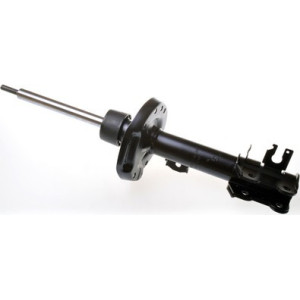DENCKERMANN DSB110G Stoßdämpfer