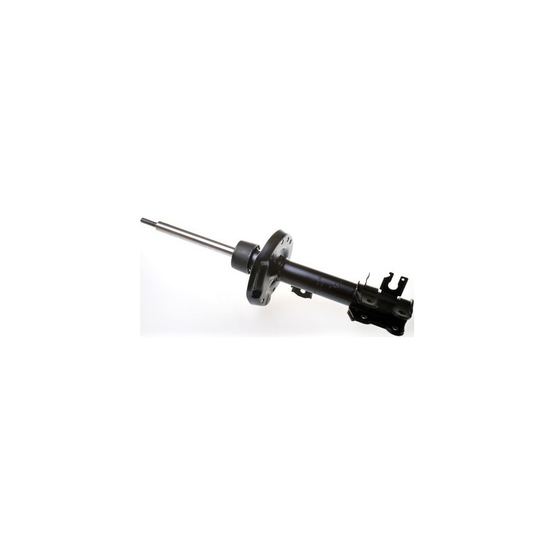 DENCKERMANN DSB110G Ammortizzatore