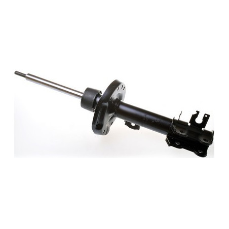 DENCKERMANN DSB110G Amortyzator