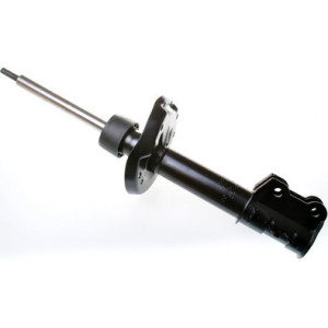 DENCKERMANN DSB111G Stoßdämpfer