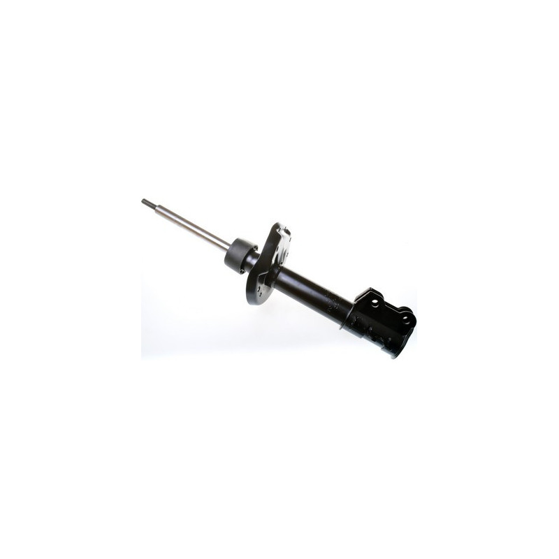 DENCKERMANN DSB111G Amortisseur