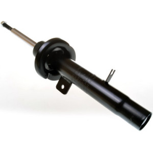DENCKERMANN DSB112G Amortisseur