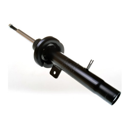 DENCKERMANN DSB112G Stoßdämpfer