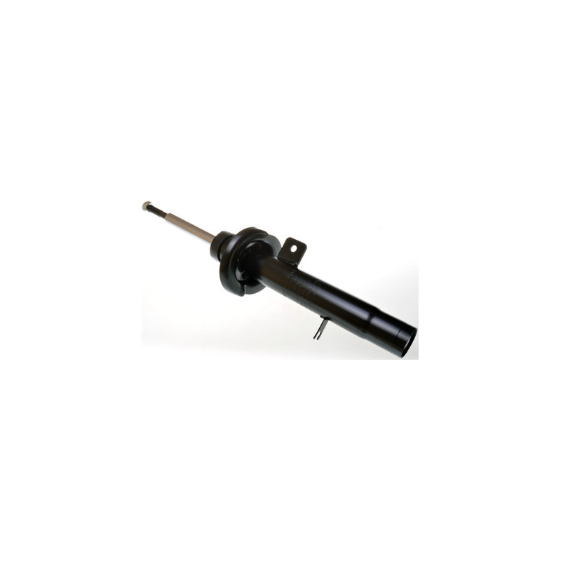 DENCKERMANN DSB113G Amortiguador