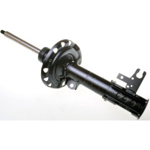 DENCKERMANN DSB114G Amortisseur