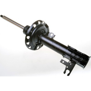 DENCKERMANN DSB115G Stoßdämpfer