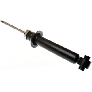 DENCKERMANN DSB116G Stoßdämpfer Vorne für